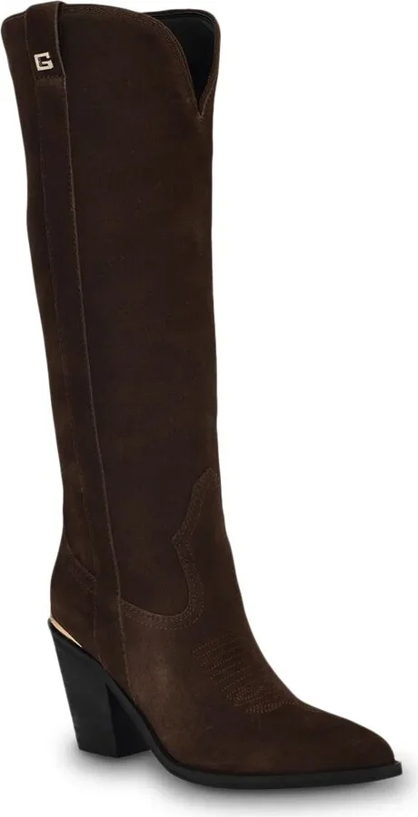 Guess Sashan Boot
