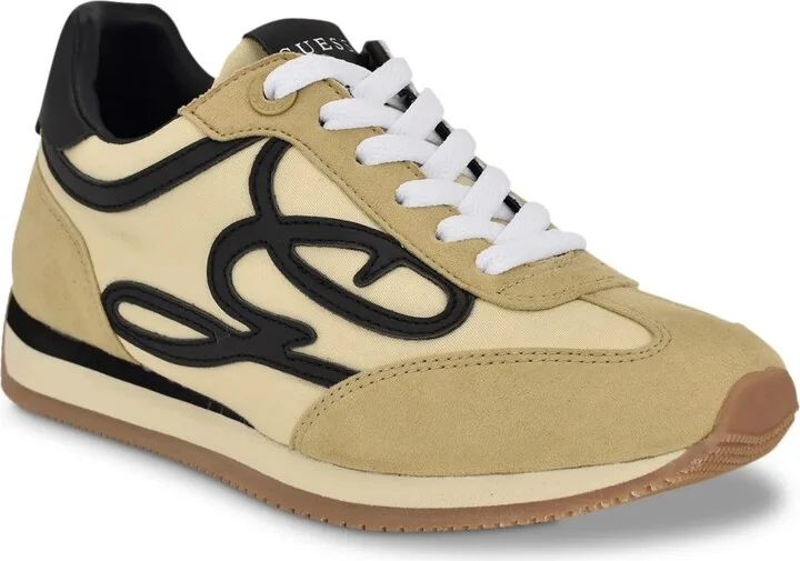 Natural Beige
