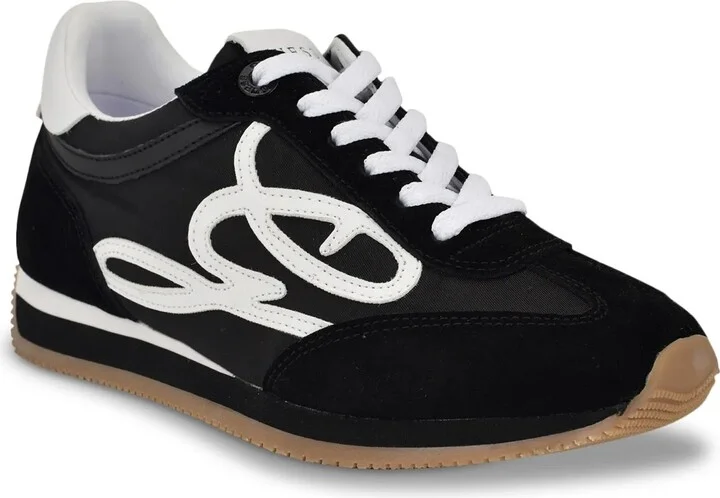 Guess Skroll Sneaker