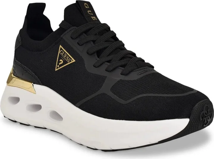 Guess Soulite Sneaker