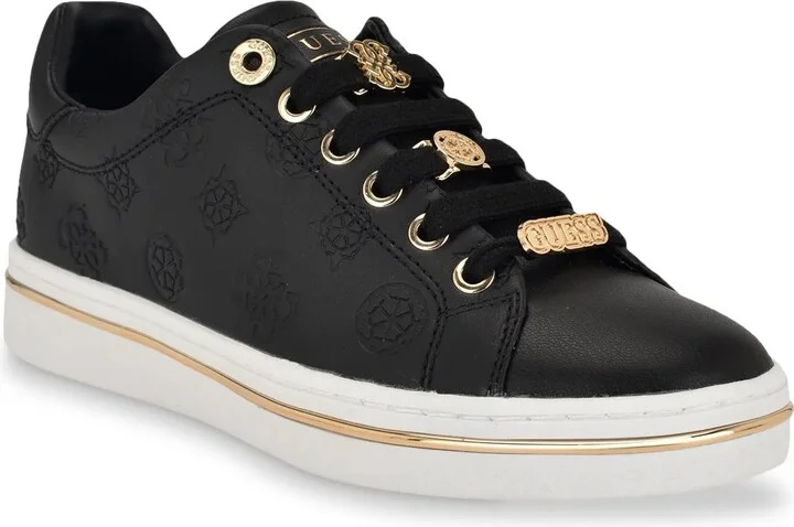 Guess Stasey Sneaker