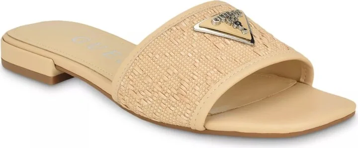 Guess Tamsey Sandal