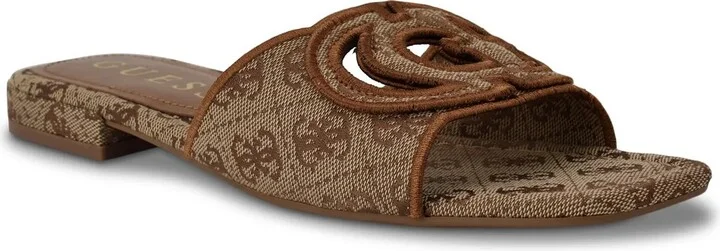 Guess Tarishae Sandal