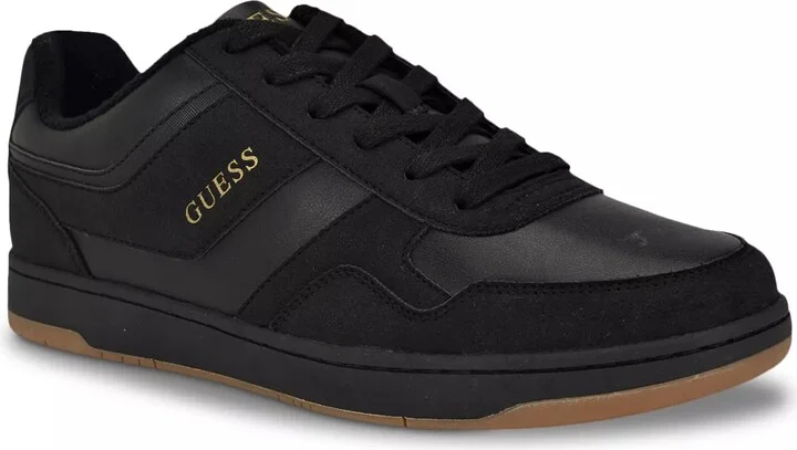 Guess Teylar Sneaker