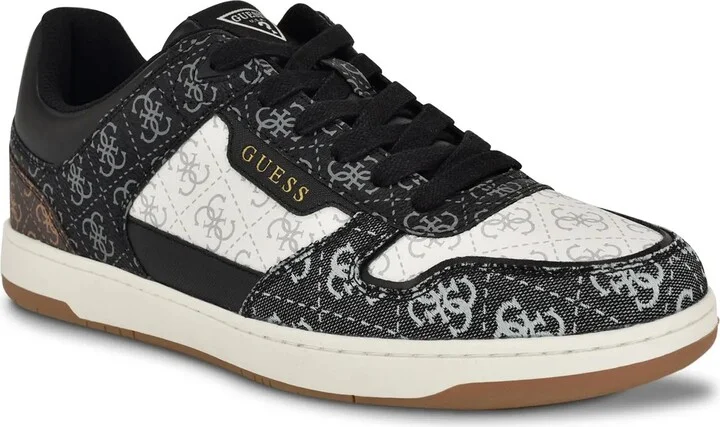 Guess Tirry Sneaker