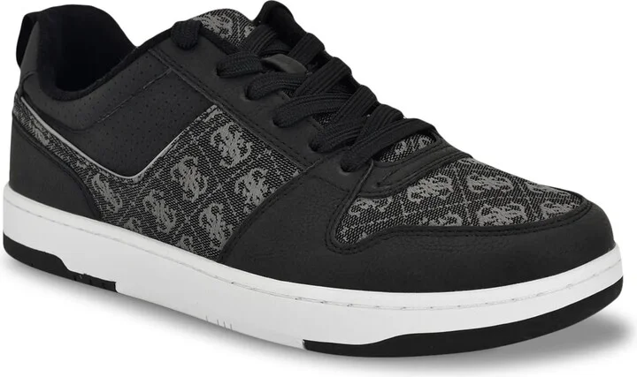 Guess Tryon Sneaker