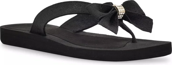 Guess Tuta Sandal