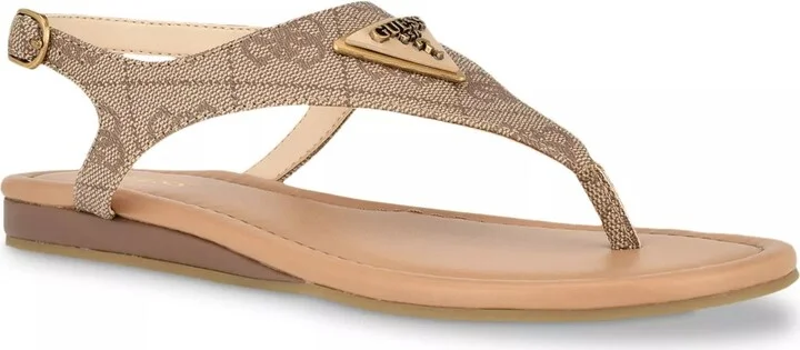 Guess Unali Sandal