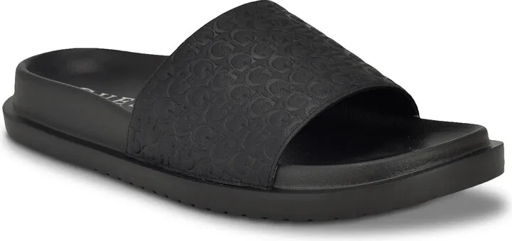 Guess Vartino Sandal