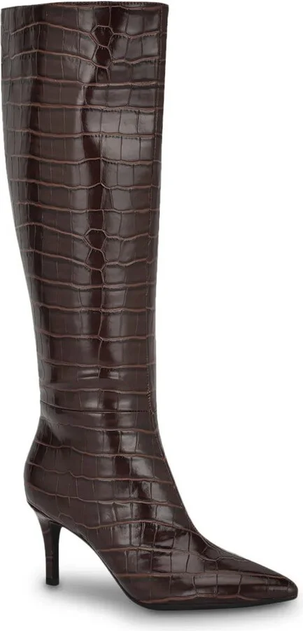 Guess Wayla Boot