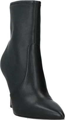 Guess Woman Ankle boots - Image 2