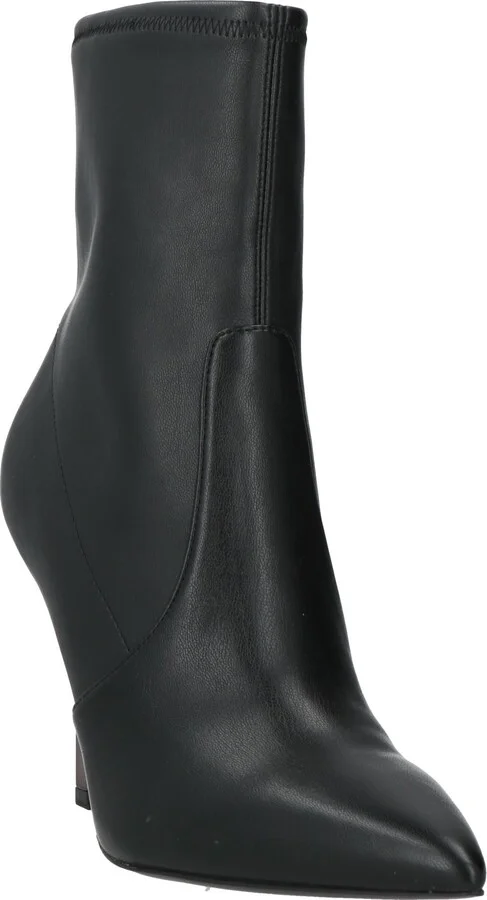 Guess Woman Ankle boots - Image 4