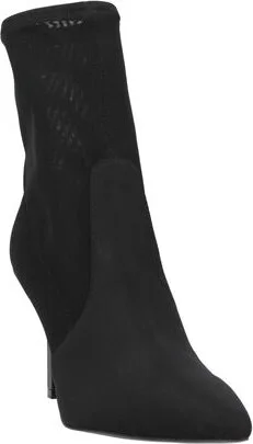 Guess Woman Ankle boots - Image 2