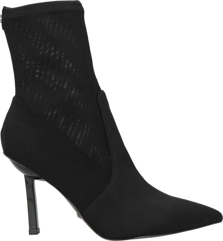 Guess Woman Ankle boots - Image 3