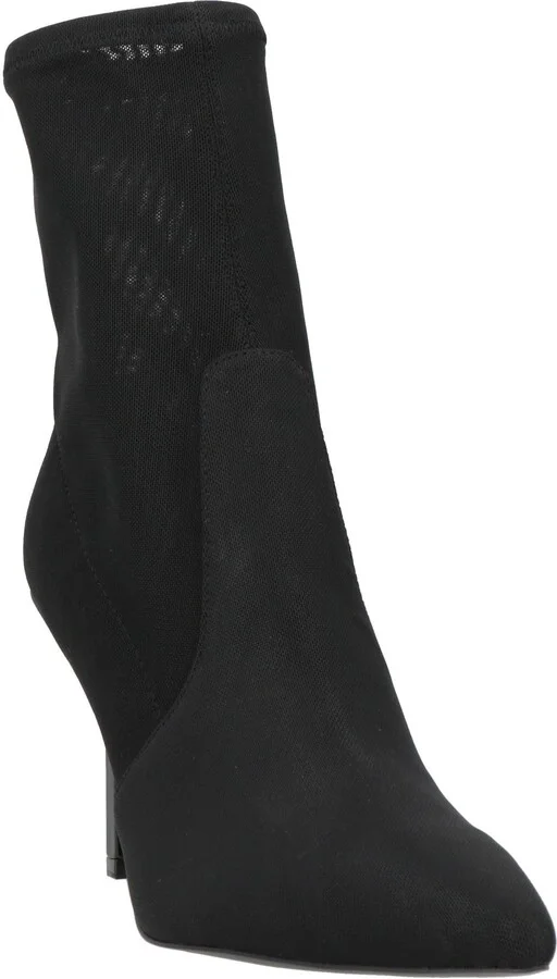 Guess Woman Ankle boots - Image 4