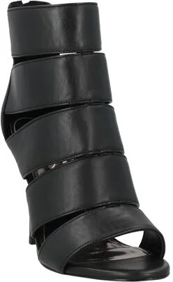 Guess Woman Ankle boots - Image 2