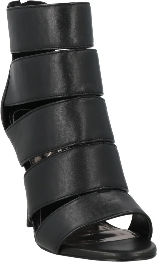Guess Woman Ankle boots - Image 4