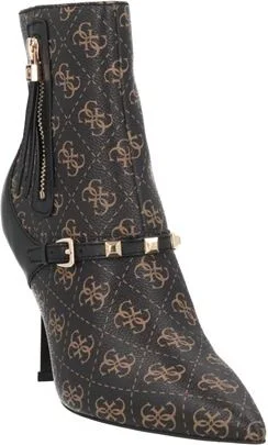 Guess Woman Ankle boots - Image 2
