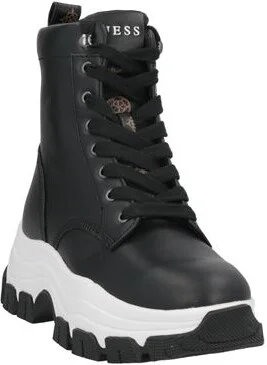 Guess Woman Ankle boots - Image 2