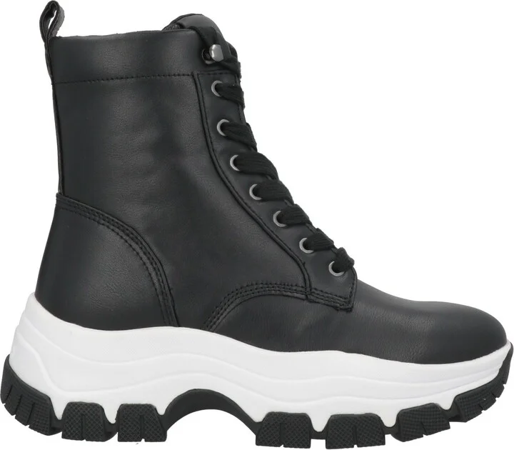 Guess Woman Ankle boots - Image 3