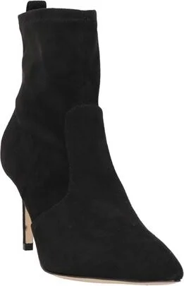 Guess Woman Ankle boots - Image 2
