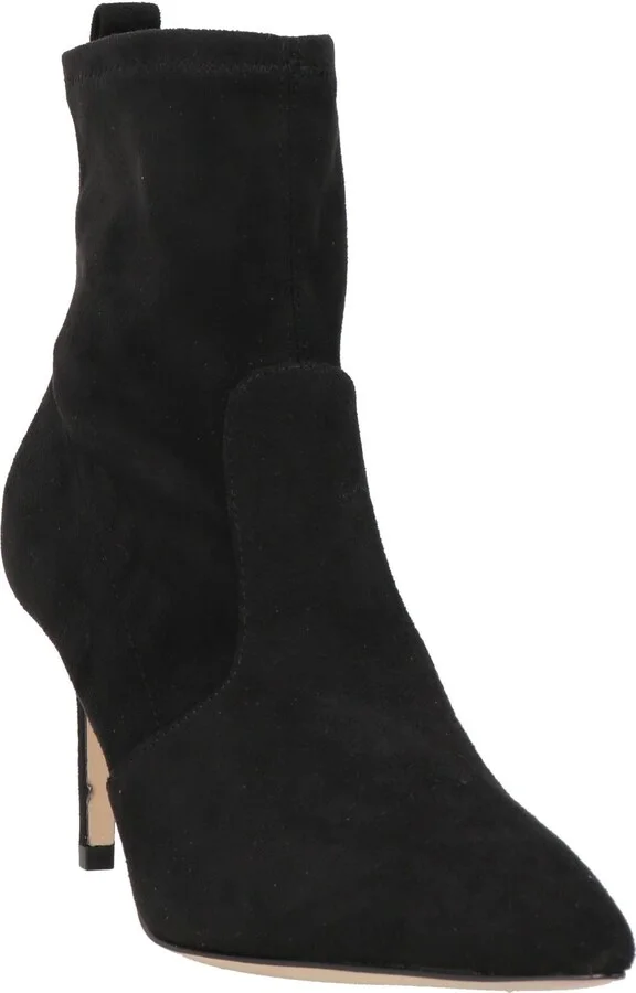 Guess Woman Ankle boots - Image 4