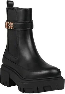 Guess Woman Ankle boots - Image 2