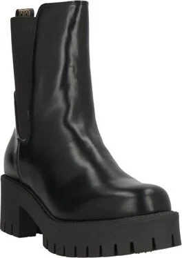 Guess Woman Ankle boots - Image 2