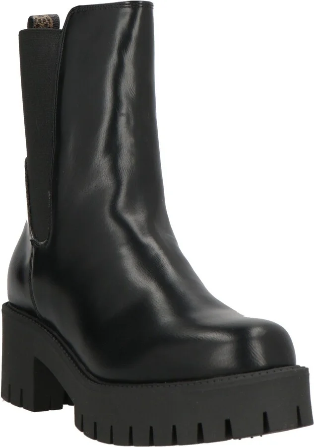 Guess Woman Ankle boots - Image 4