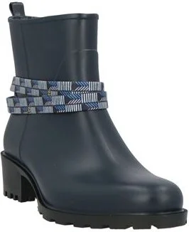 Guess Woman Ankle boots - Image 2