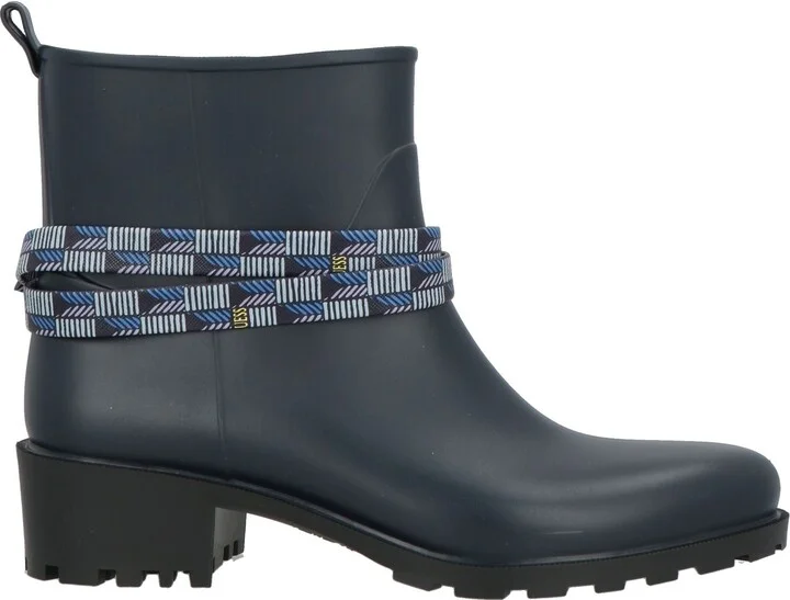 Guess Woman Ankle boots - Image 3