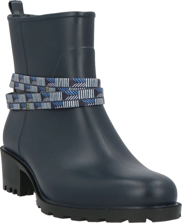 Guess Woman Ankle boots - Image 4