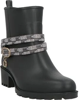 Guess Woman Ankle boots - Image 5
