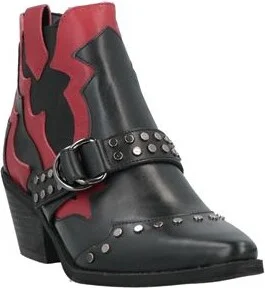 Guess Woman Ankle boots - Image 2
