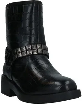 Guess Woman Ankle boots - Image 2