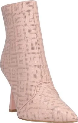 Guess Woman Ankle boots - Image 2