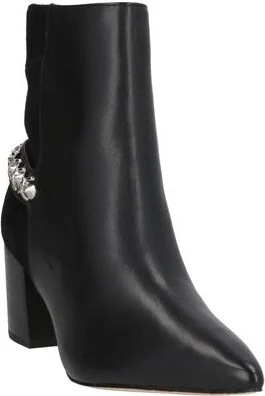 Guess Woman Ankle boots - Image 2