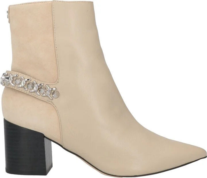 Guess Woman Ankle boots - Image 6