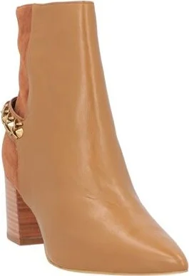 Guess Woman Ankle boots - Image 8