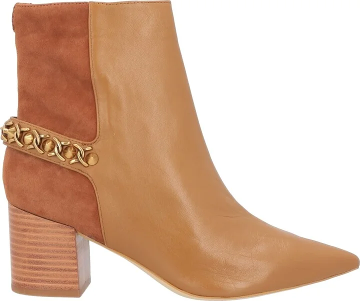 Guess Woman Ankle boots - Image 9