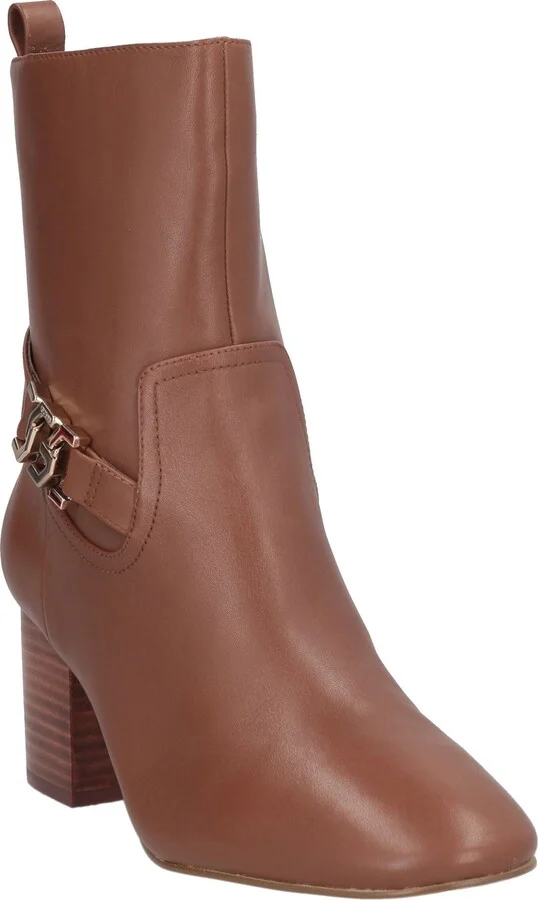 Guess Woman Ankle boots - Image 4