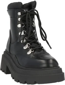 Guess Woman Ankle boots - Image 2