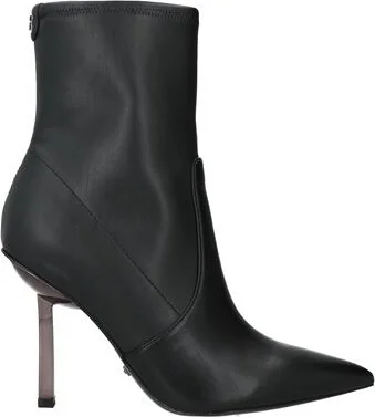 Guess Woman Ankle boots