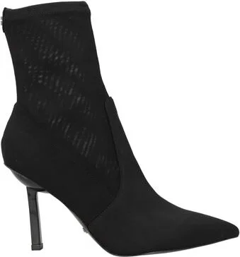 Guess Woman Ankle boots
