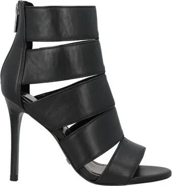 Guess Woman Ankle boots