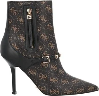 Guess Woman Ankle boots
