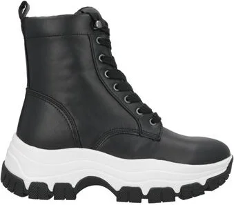 Guess Woman Ankle boots