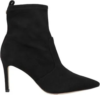 Guess Woman Ankle boots