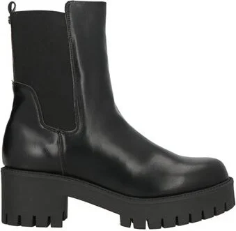 Guess Woman Ankle boots