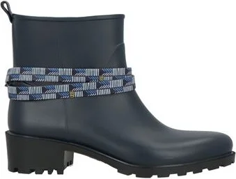 Guess Woman Ankle boots